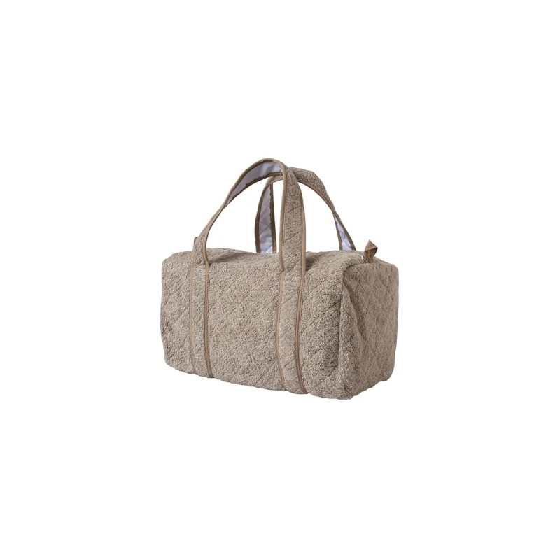 Filet - Borsa per cambio neonati, borsa da viaggi e
