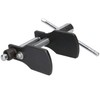 AB Tools Disc Brake Pad Piston Spreader Separator Spreading For
