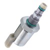 IPR Valve Fuel Injection Pressure Regulator 1842428C98 Replacement for DT570