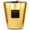 Baobab 10cm Aurum Candle