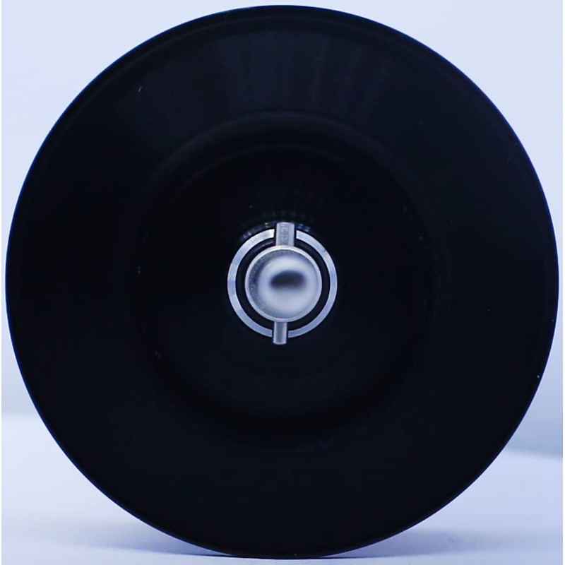 Genuine Part 21 Antares DC XG Left Spool Pair Part