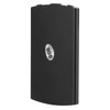 M8 Aluminum Alloy Ultrathin HiFi MP3 Music Player Mini Portable