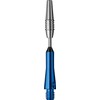 Viper by GLD Products Shockwave Shaft Inbetween Blue