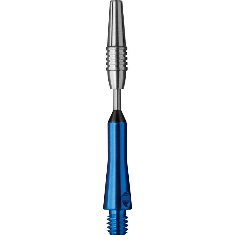 Viper by GLD Products Shockwave Shaft Inbetween Blue