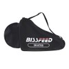 Roller Skate Boot Bag for Adults Kids Storage Bag Portable