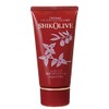 SHIKOLIVE Medical Skin Cream 80g