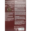 Rabitos Royale – 15 Piece Dark Chocolate Covered Fig Bonbons
