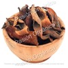 Pasión Orgánica Yoloxochitl Magnolia Flor Certificada Infusión Remedio Natural Listo