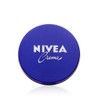NIVEA CREAM 60ML