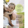 Crema Antibacterial Florigan® 250ml.