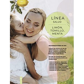 Crema Antibacterial Florigan® 250ml.
