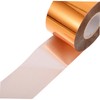 SEWACC 1 Roll Hot Stamping Foil Rolls DIY Heat Transfer