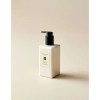 Jo & 6 types (choose 1) [Jo Malone London] Peony