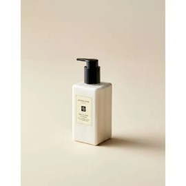 Jo & 6 types (choose 1) [Jo Malone London] Peony & Blush Suede Body & Hand Lotion 250ml 4862565 / 조 앤 6종(택1) [조 말론 런던] 피오니 앤 블러쉬 스웨이드 바디 앤 핸드 로션 250ml 4862565