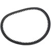 LIYYDS 5 Pcs KT196 Drive Belt Compatible with 30 Series