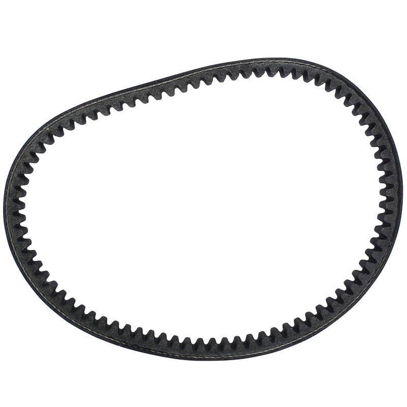 LIYYDS 5 Pcs KT196 Drive Belt Compatible with 30 Series