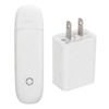433Mhz Garage Door Opener Smart Remote Controller APP Control 100‑240V