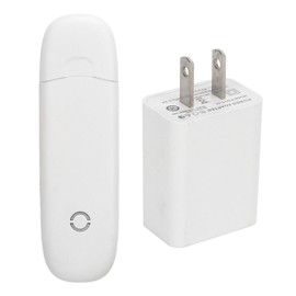 433Mhz Garage Door Opener Smart Remote Controller APP Control  100‑240V for Electric Rolling Doors Gates