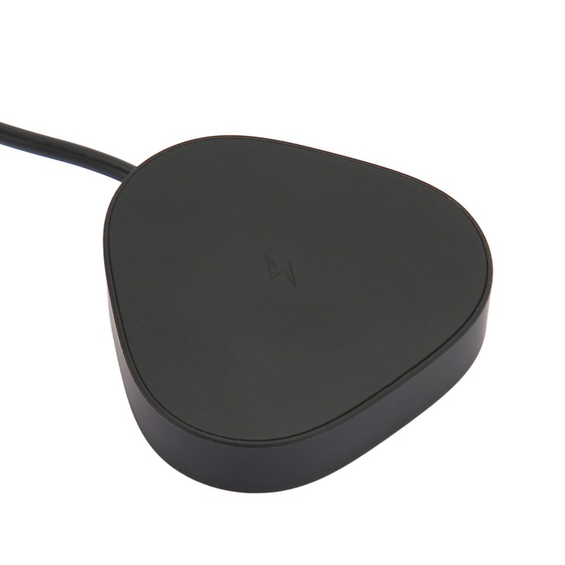 Speaker Charging Dock Fast Portable Multi Protection Wireless Charging Base