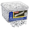 Fazer Skolekridt (School Chalk) - Original - Finnish - Liquorice