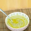 Spice Drops Garlic Extract – Natural Flavour for Easily Adding