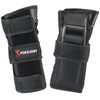 Forzueby Wrist Guards (L)