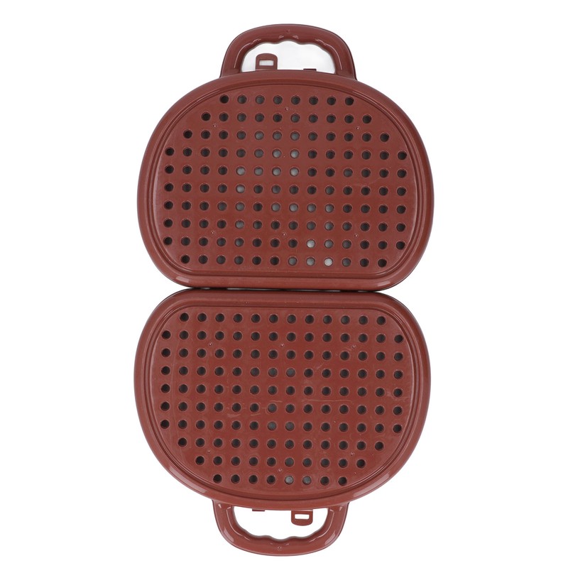 Drill Puzzle Set Steam Learning Toys with Electric Drill Screw