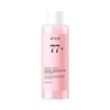 Anua Peach Niacinamide Essence Toner 250mL / 아누아 복숭아 나이아신아마이드