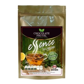 Tisana Y Té Essence