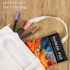 A5 Marker Paper Sketchbook Bleedproof Alcohol Markers Pad 60pages (30sheets)