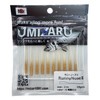 Misar Runny Nose II 2" (G Sea Monkey Power)