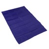 Patient Slide Sheet Breathable Labor Saving Multi Functional Transfer Turning