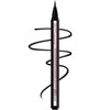 maybelline new york - Delineador de ojos Hyper Easy Liquid