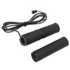 FT 158X Electric Bike Throttle Handle Split Half Section Rotating