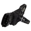 Motorcraft CX2391 Sensor Assembly