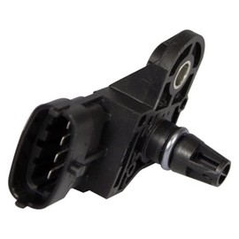 Motorcraft CX2391 Sensor Assembly