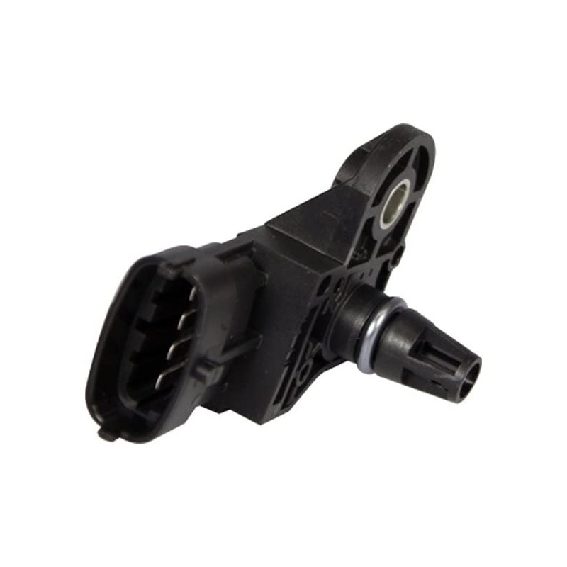 Motorcraft CX2391 Sensor Assembly