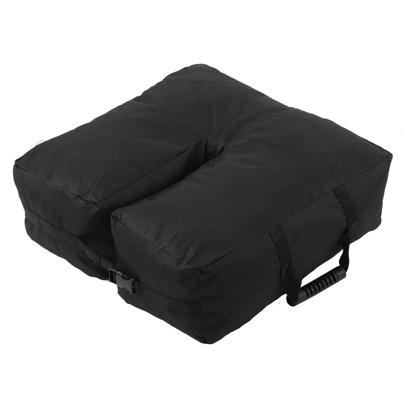 Square Umbrella Base Weight Bag Stable Umbrella Base Bags Weight