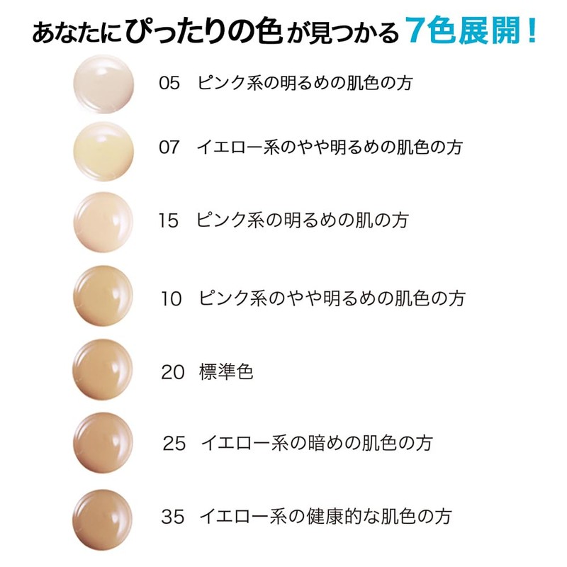 Maybelline Fit Me Concealer