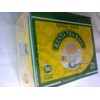 Kenya Tea - Ketepa Pride - 50ct Enveloped Tea Bags