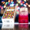 Nanette Lepore Colors of Nanette by Nanette Lepore 0.68 fl