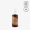 Isntree Daegu Department Store Isntree Green Tea Fresh Emulsion 120ml / 대구백화점이즈앤트리그린티 프레쉬 에멀전 120ml