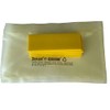 Plastabs with Zerust Rust Prevention and Protection 1" x 3"