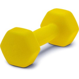 Quick Adjust Dumbbells Set, 5 in 1 Dumbbells Set for Women/Men Full Body Fitness Exercises at Home Gym-Model002