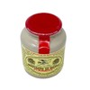 Pommery Meaux Mustard Stone Jar, 8.8-Ounce