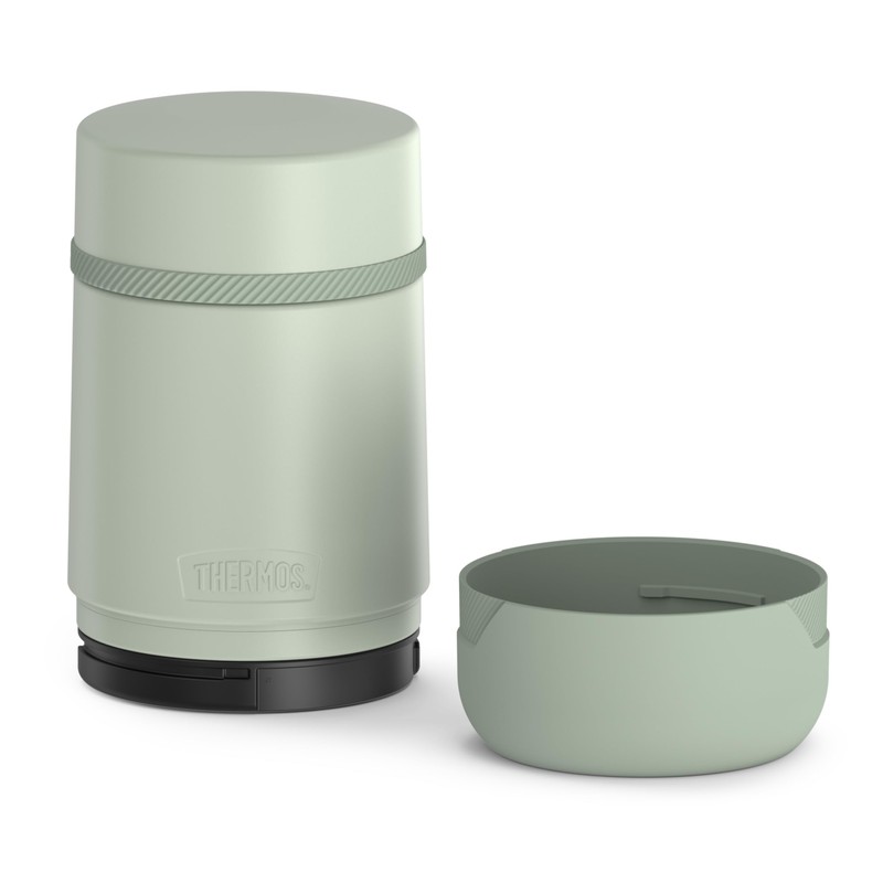 The Guardian Collection by Thermos 530ml Guardian Vacuum Insulated Food