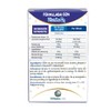 Vitamina D3 ONEDROP frasco con 3 mL, 400 UI