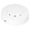 Smart Air Box Gas Formaldehyde CO2 Temperature for TUYA Zigbee