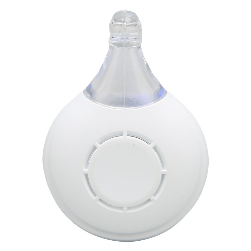Ultrasonic Repellent Electronic Fly Rats Flea Tick Lice Repel Machine
