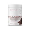Emrald Labs Collagen+ | Supports Joint, Bones, & Skin Health